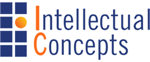 Intellectual Concepts logo
